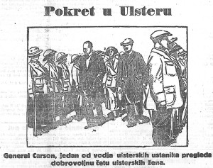 Novosti 22.7.1914._s