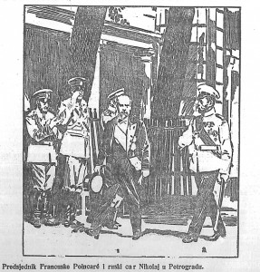 Novosti 31.7.1914._s