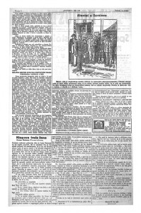 Novosti 4.11.1914.