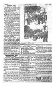 Novosti 7.7.1914._2