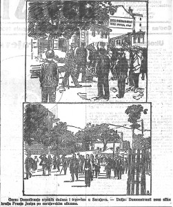 Novosti 7.7.1914._2_s