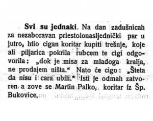Virovitičan-9.7.1914._c
