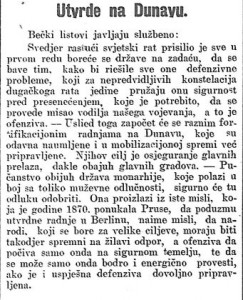Jutarnji list 25.8.1914._c