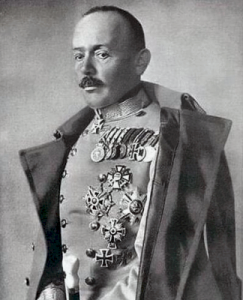 Feldmarschall_Svetozar_Boroević_von_Bojna_1918