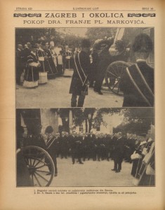 Ilustrovani list 26.9.1914._2