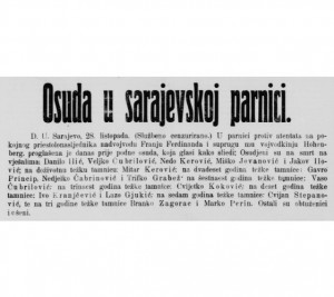 Jutarnji-list-29.10.1914._c