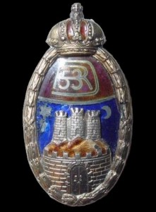 K.u.k._Infanterieregiment_Nr._53