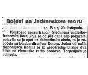 Novosti-21.10.1914._c