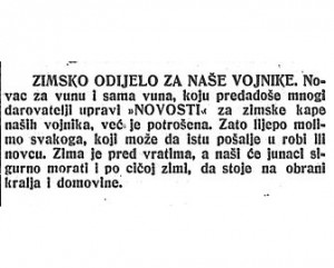 Novosti-8.10.1914._c