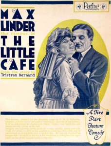 The_Little_Cafe_(1919)_-_Ad_1