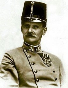 250px-FZM_Stephan_von_Ljubičić_1914