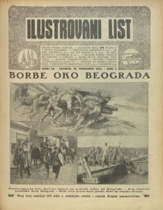 Ilustrovani list 12.12.1914._4