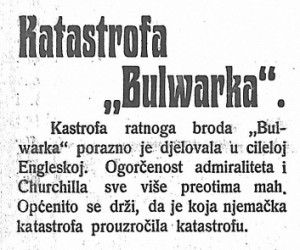 Mali list 29.11.1914._c