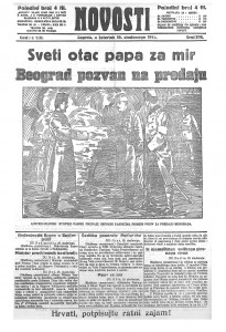 Novosti 19.11.1914.