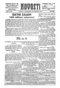 Novosti 23.11.1914.