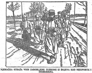 Novosti 25.11.1914._s