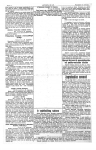 Novosti 30.11.1914.