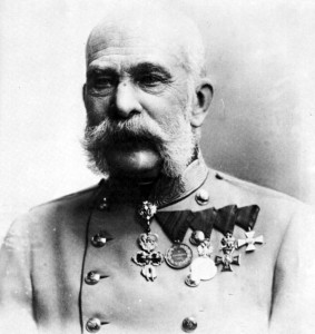 Franz_Joseph,_circa_1915