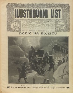 Ilustrovani list 24.12.1914._3