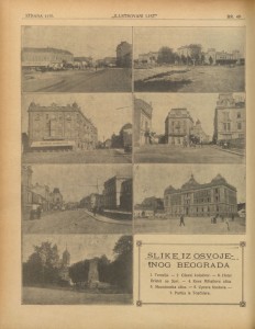 Ilustrovani list 5.12.1914._1
