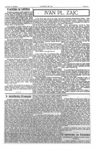 Novosti 17.12.1914.