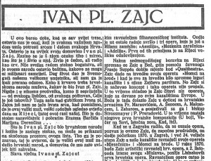 Novosti 17.12.1914._c
