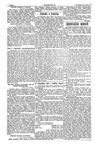 Novosti 21.12.1914.