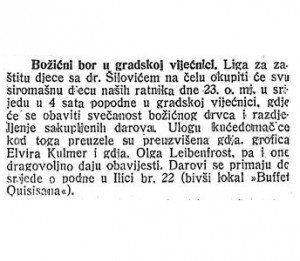 Novosti-21.12.1914._c