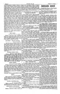 Novosti 27.12.1914.