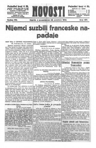 Novosti 28.12.1914.
