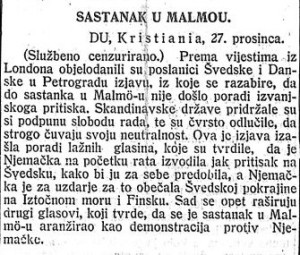 Novosti 28.12.1914._c