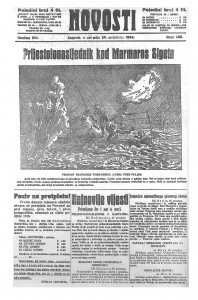 Novosti 30.12.1914.