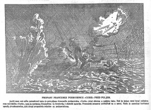 Novosti 30.12.1914._s1