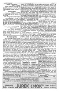 Novosti 31.12.1914.