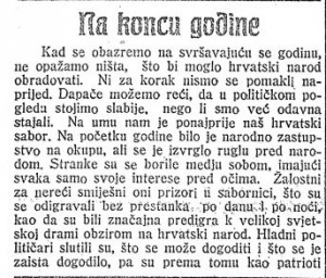 Novosti 31.12.1914._c