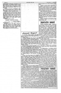 Novosti 7.12.1914.