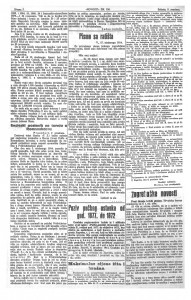 Novosti 9.12.1914.