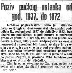 Novosti 9.12.1914._c