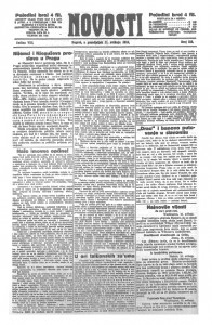 Novosti 11.5.1914.