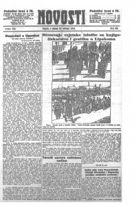 Novosti 12.5.1914.