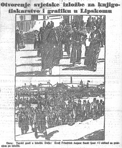 Novosti 12.5.1914._s