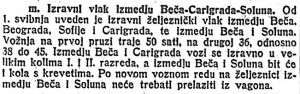 Novosti 4.5.1914._c