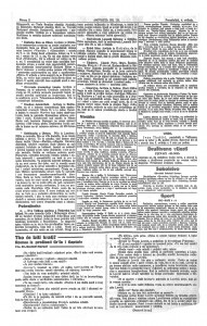 Novosti 4.5.1914.
