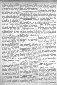 JUtarnji list 20.8.1914.