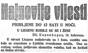 Novosti 13.8.1914._c