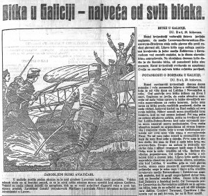 Novosti 30.8.1914._c