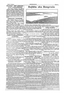 Novosti 4.8.1914.