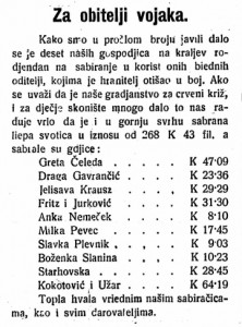 Virovitičan 23.8.1914._c