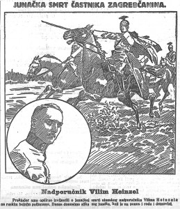 Novosti 12.9.1914._s