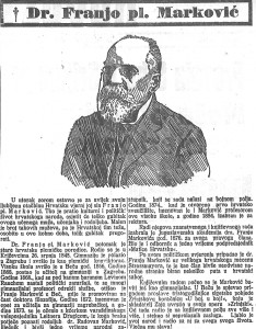 Novosti 16.9.1914._s